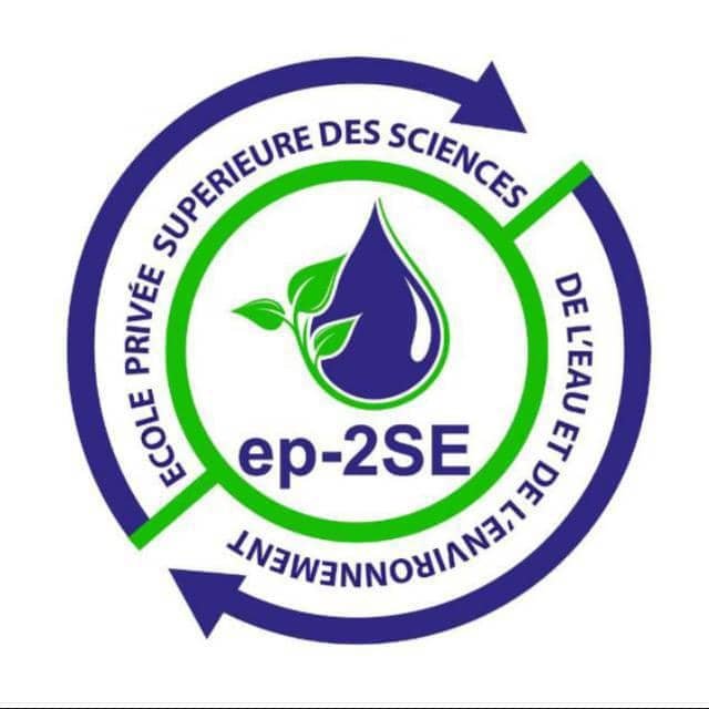 Logo EP-2SE